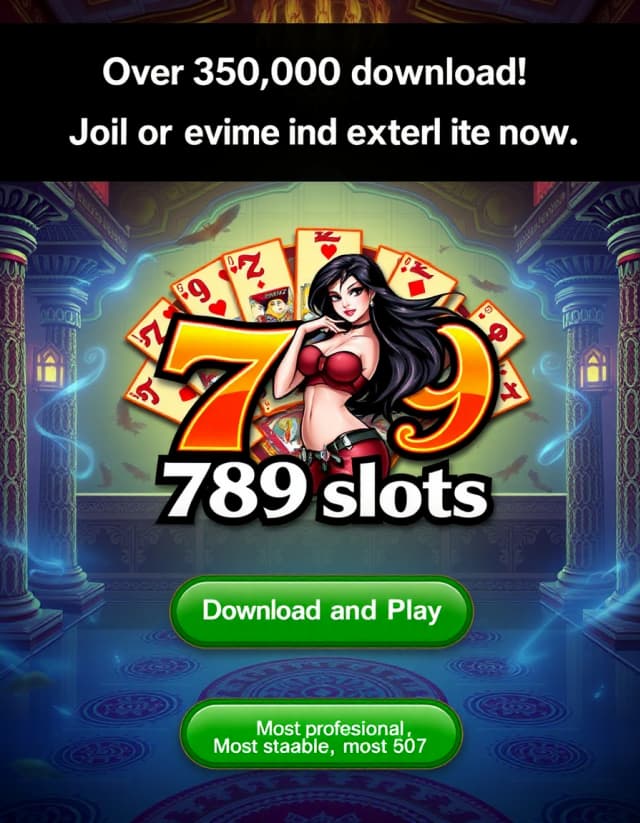 All Teen Patti Banner